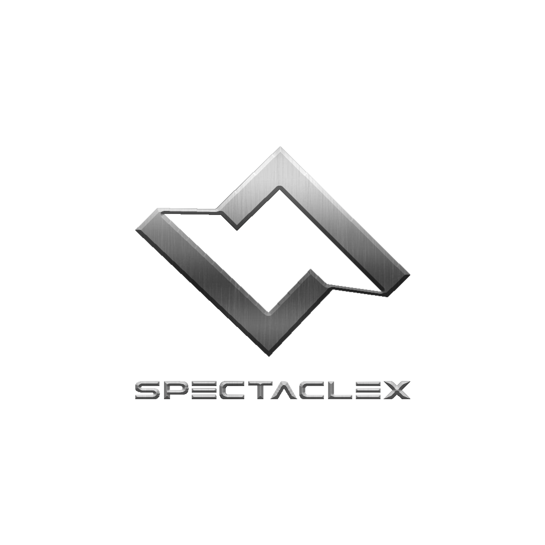SpectacleX