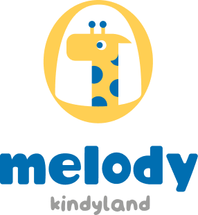 Melody Kindyland
