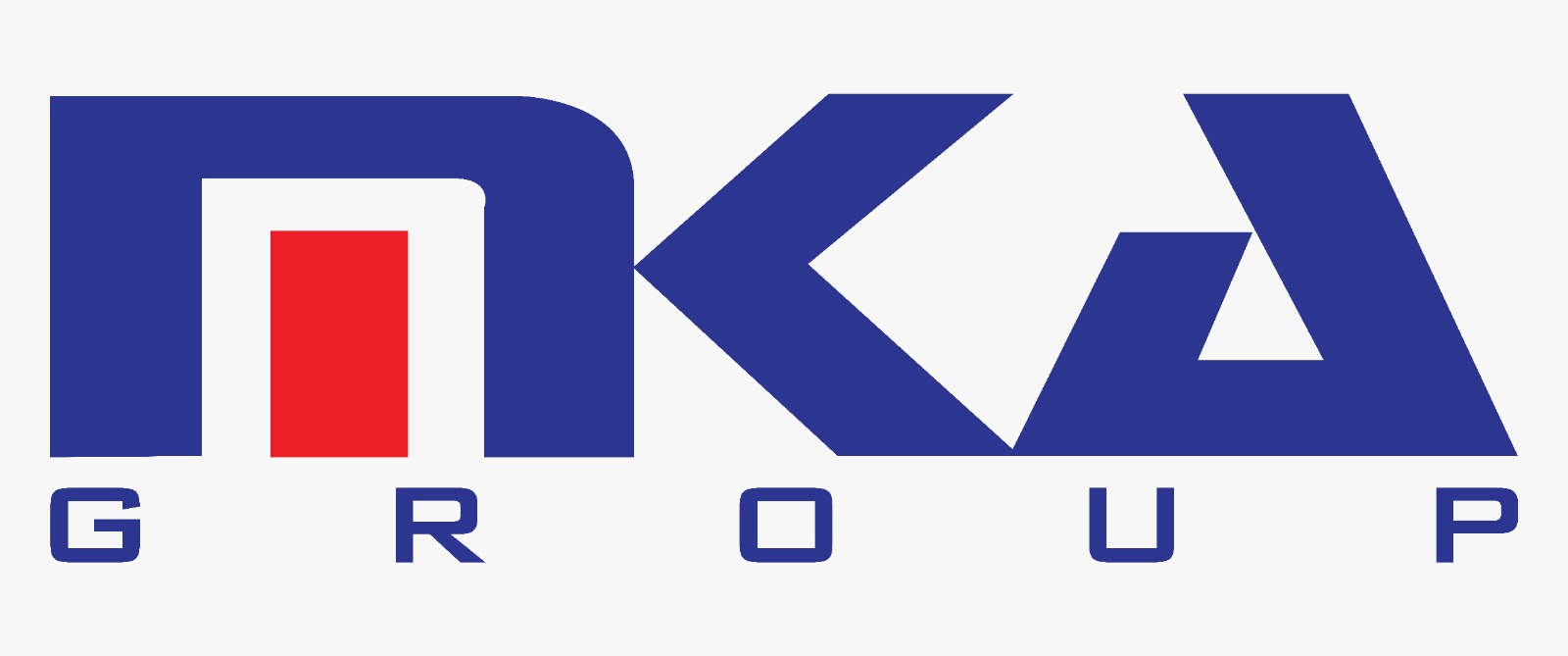 MKA Group