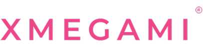 Xmegami