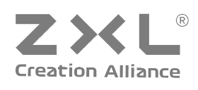 ZXL Creation Alliance